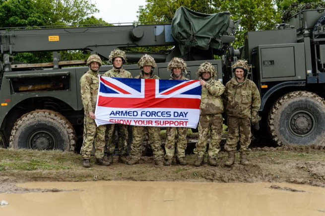 20150627-armed-force-day