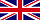 20150703-british-flag