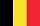 20150821-belgian-flag-40x26