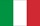 20150904-italian-flag-40x26
