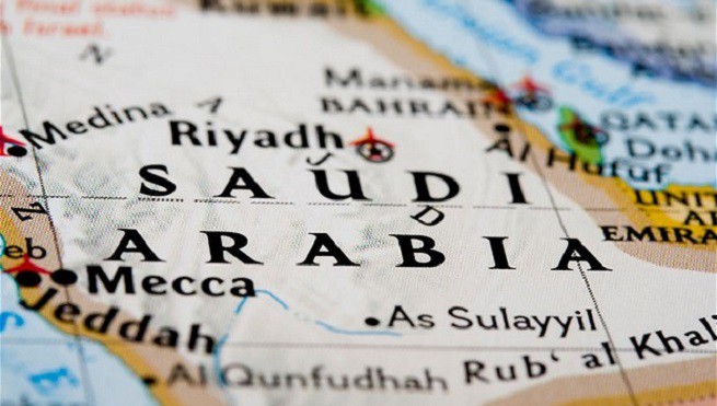 20150910-saudi-arabia-map-655x371