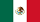 20151025-mexican-flag-40x22