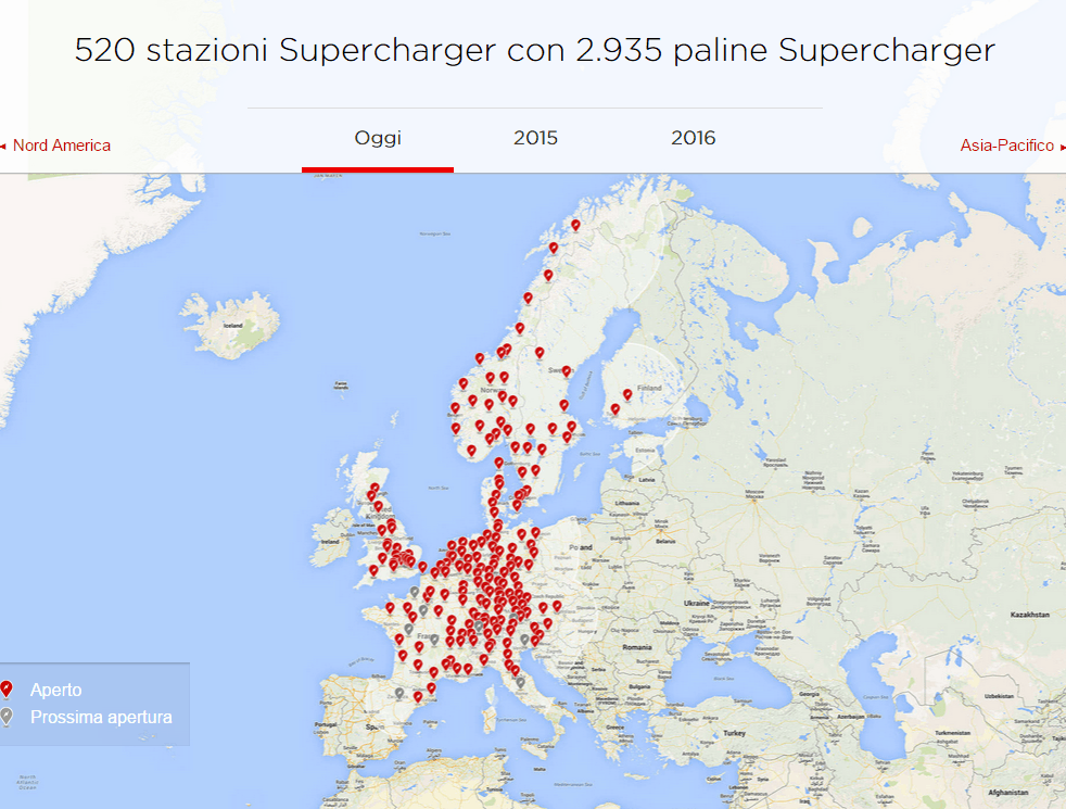 20151001-tesla-supercharger-europe