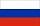20151009-RUSSIAN-FLAG-40x26