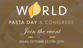 20151025-World-Pasta-Day-2015-2680X400