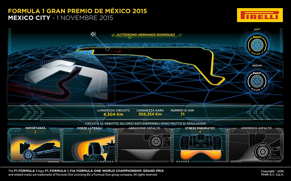 20151030-17-Mexico-Preview-4k-IT