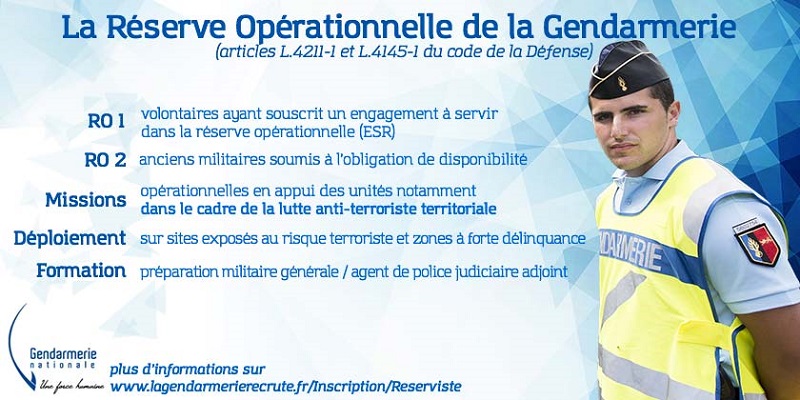 20160718-Réserve-Opérationnelle-2-800x400