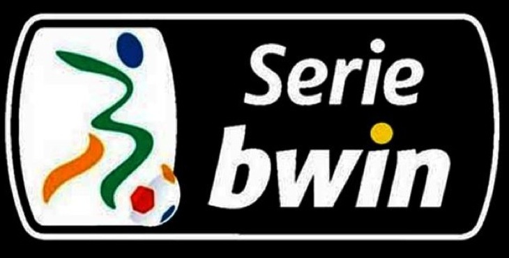 Serie B 2013/2014