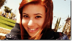 Melissa Bassi, 16 anni, morta per mano criminale a Brindisi